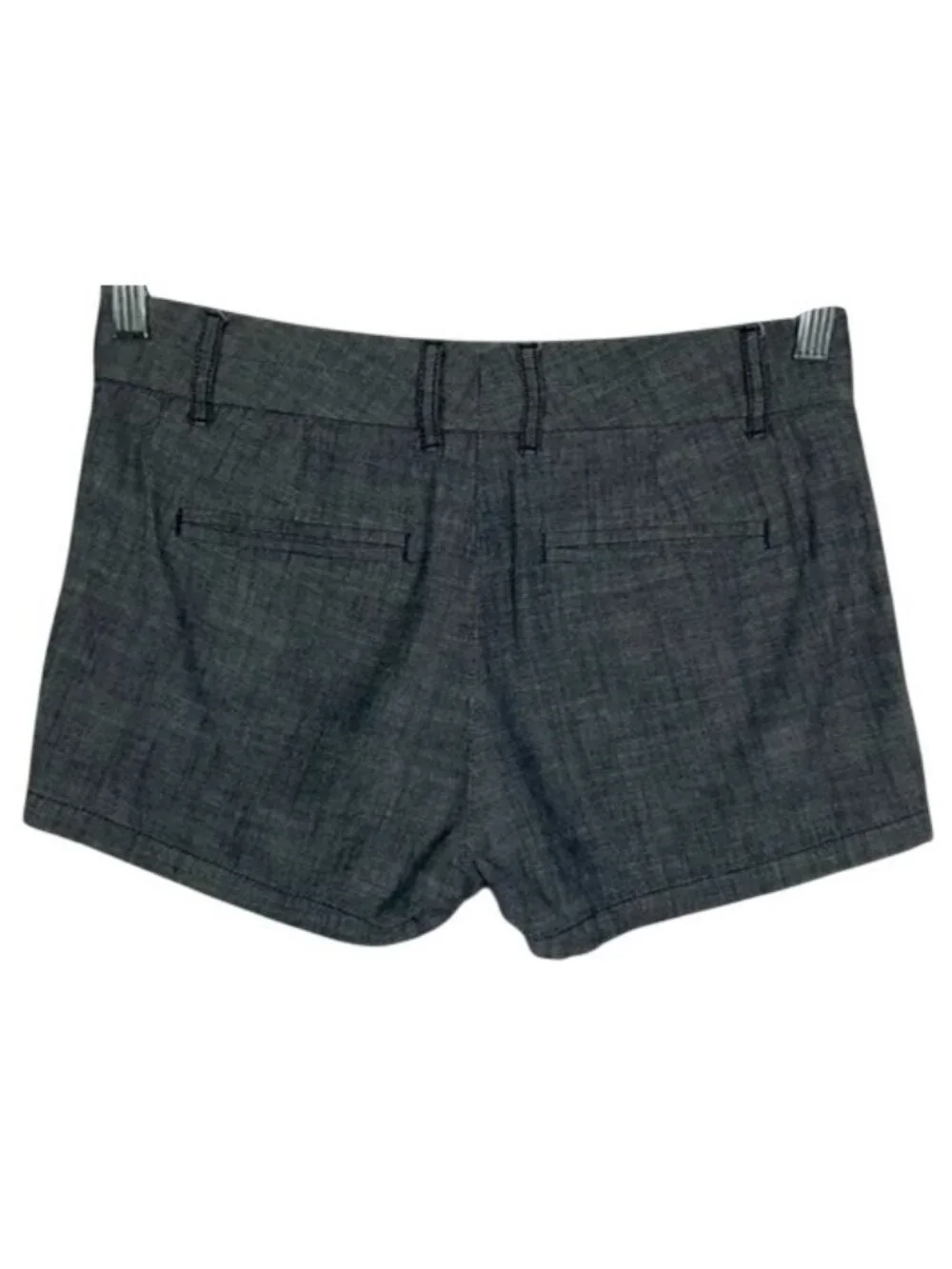 J.Crew Factory 3